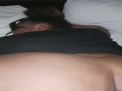 Thumb 8