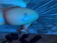 Thumb 7