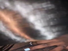 Thumb 18