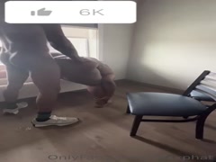 Thumb 10