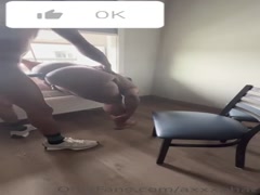 Thumb 9