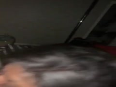 Thumb 14