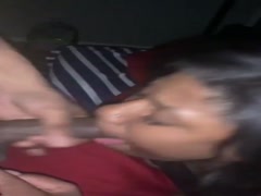 Thumb 18