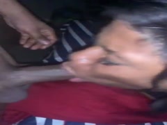 Thumb 19