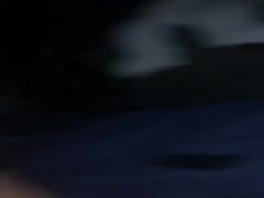 Thumb 7