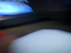 Thumb 20