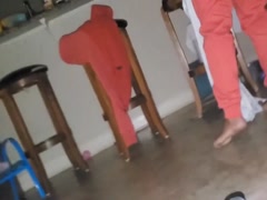 Thumb 20