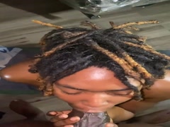 Thumb 20