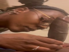 Thumb 15
