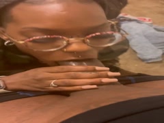 Thumb 17