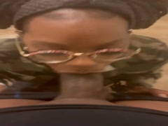 Thumb 8