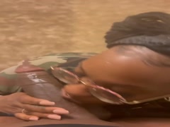 Thumb 9