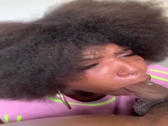 Thumb 11