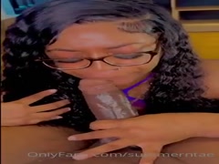 Thumb 6