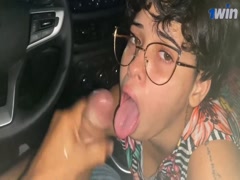 Thumb 17