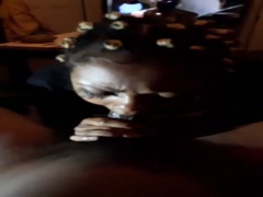 Thumb 14