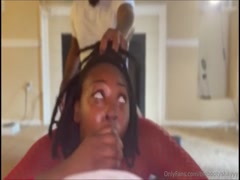 Thumb 16