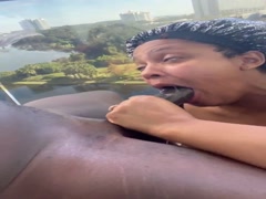 Thumb 10