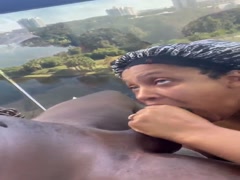 Thumb 11