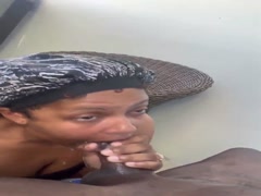 Thumb 15