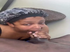 Thumb 17