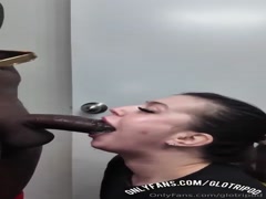 Thumb 10