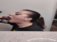 Thumb 13