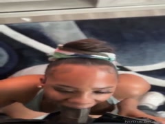Thumb 16