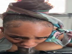 Thumb 18