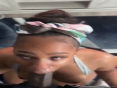 Thumb 8