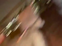 Thumb 20