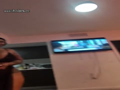 Thumb 1