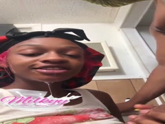 Thumb 20