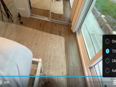 Thumb 20
