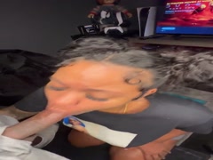 Thumb 1