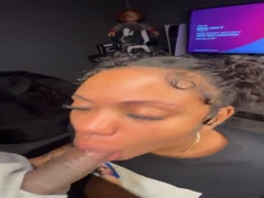 Thumb 10