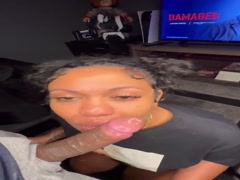 Thumb 12