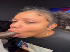 Thumb 17