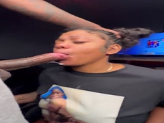 Thumb 18