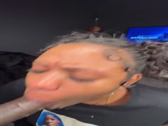 Thumb 7