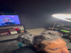 Thumb 8