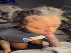 Thumb 9