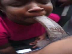 Thumb 12