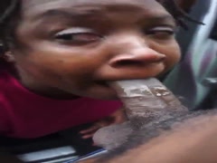 Thumb 13