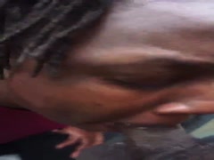 Thumb 6