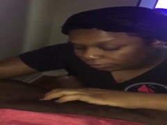 Thumb 15