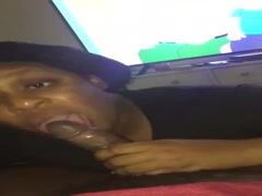 Thumb 16