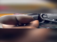 Thumb 11