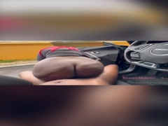 Thumb 12