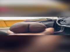 Thumb 13